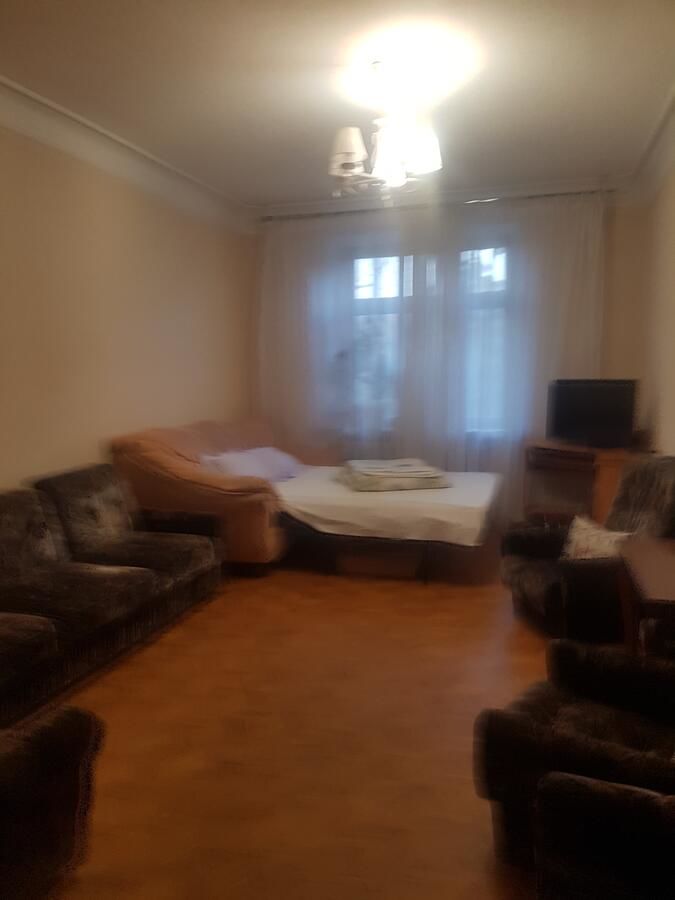 Апартаменты 2 комнатные аппартаменты на бульваре Пушкина Кременчуг